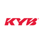 kyb